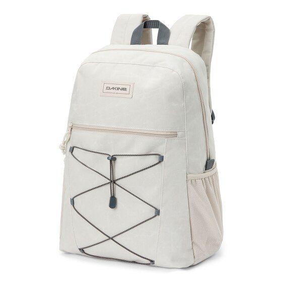 Dakine Tardy Slip 25 Zaino da giorno 43 cm Scomparto per laptop