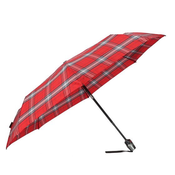 Knirps T.200 Ombrello tascabile Duomatic 28 cm