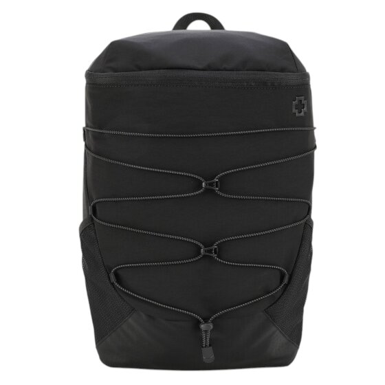 Strellson Enno Zaino da giorno 42 cm Vano porta PC