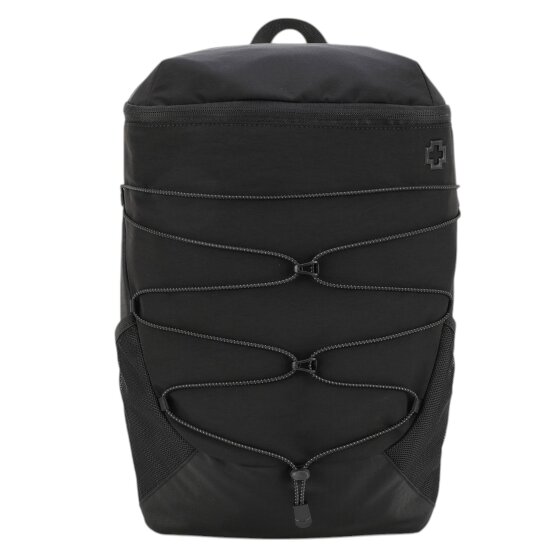 Strellson Homerton Zaino da giorno 42 cm Scomparto per laptop