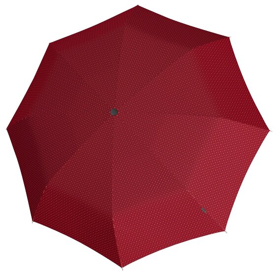 Knirps Manual A.050 Ombrello tascabile 24 cm