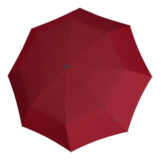 Knirps A.050 Medium Manual Ombrello tascabile 24 cm