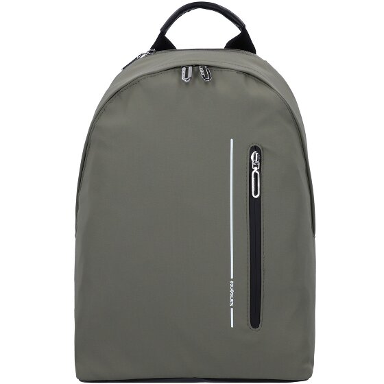 Samsonite Ongoing Zaino da città 36 cm Samsonite Ongoing Zaino da città 36 cm