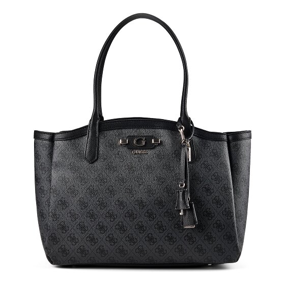 Guess Lindsey Borsa shopper 45 cm