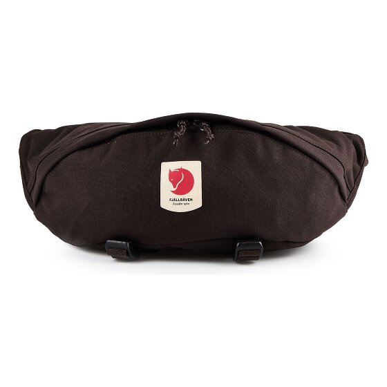 Fjällräven Ulvö Marsupio L 37 cm