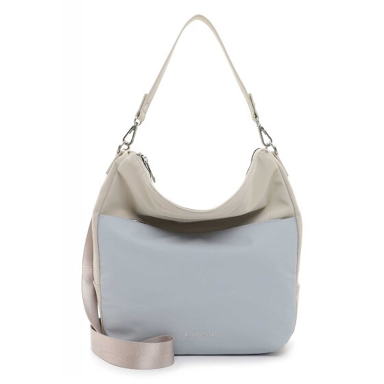 Emily & Noah E&N Bettina Beutel Emily & Noah E&N Bettina Beutel