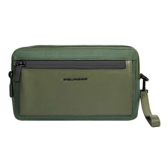 Piquadro Orion Borsa da uomo 21 cm