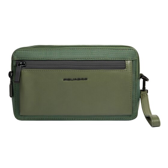 Piquadro Orion Borsa da uomo 21 cm