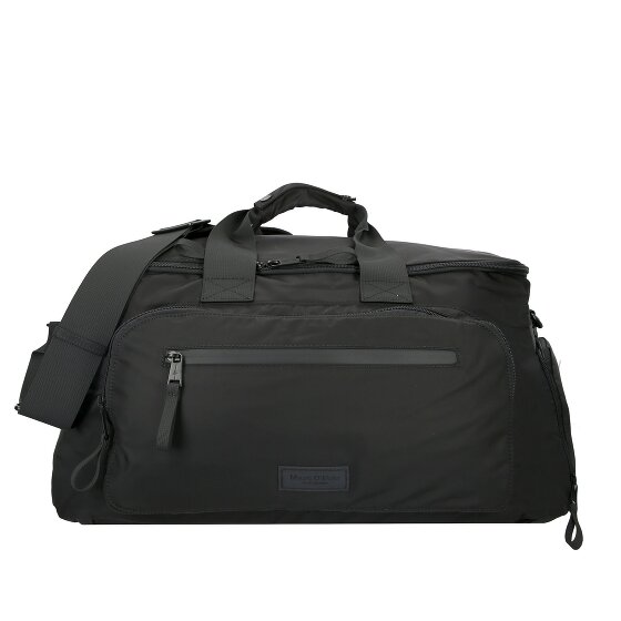 Marc O'Polo Borsa da viaggio Weekender M 50 cm