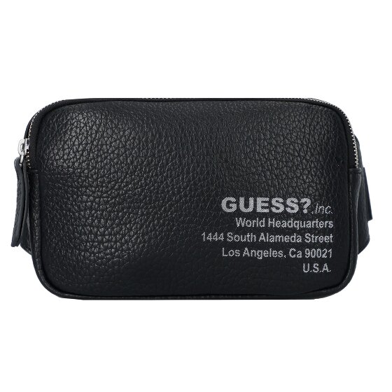 Guess New York Marsupio 21 cm Guess New York Marsupio 21 cm