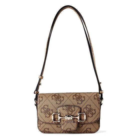 Guess Janie Borsa a tracolla 21 cm