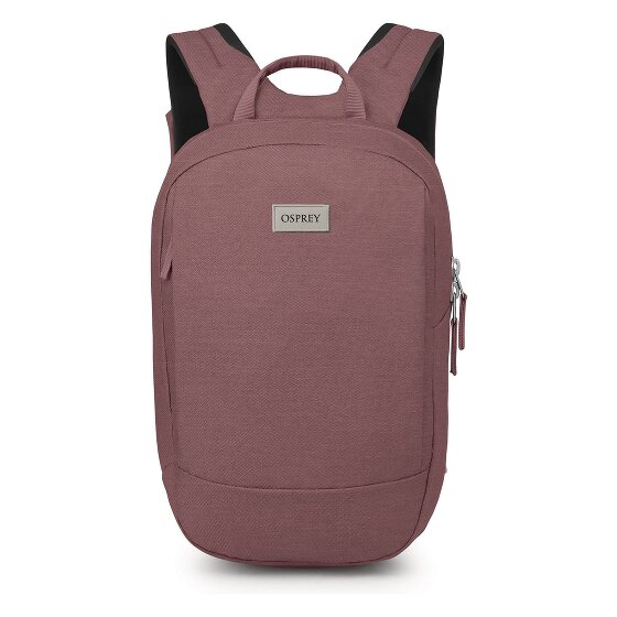 Osprey Arcane Small Day Zaino da giorno 39 cm Vano porta PC