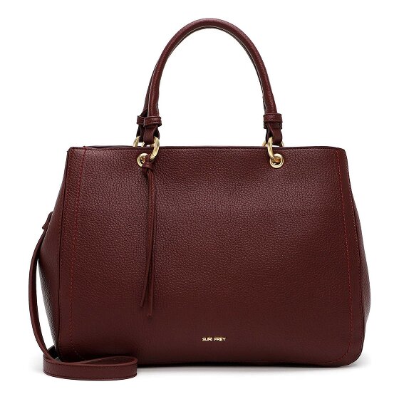 Suri Frey SFY Hilary Borsetta L 44 cm