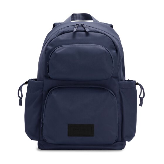 Timbuk2 Zaino Vapor 39 cm Scomparto per laptop