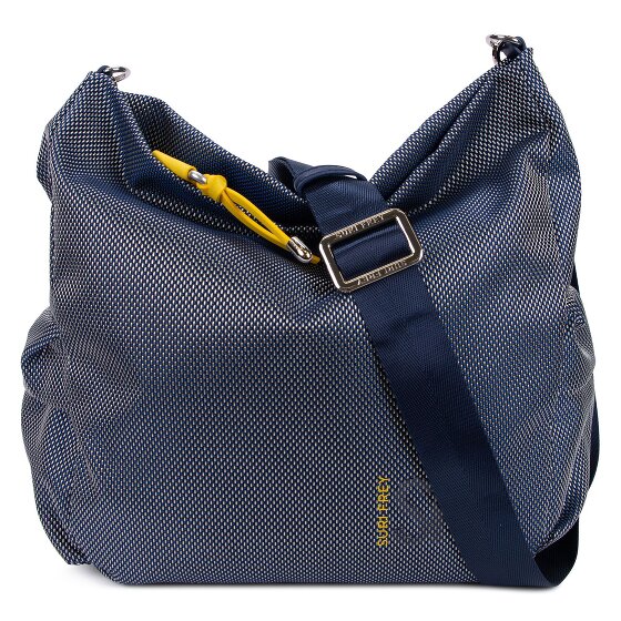 Suri Frey SFY SURI Sports Cody Marry Borsa a tracolla 33 cm