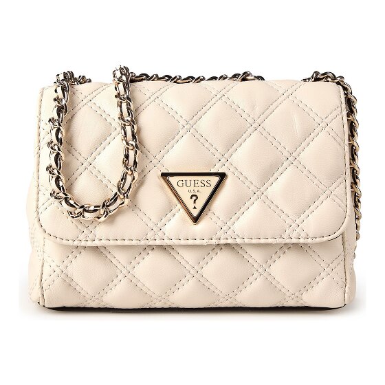 Guess Giully II Mini Borsa Borsa a tracolla 18 cm