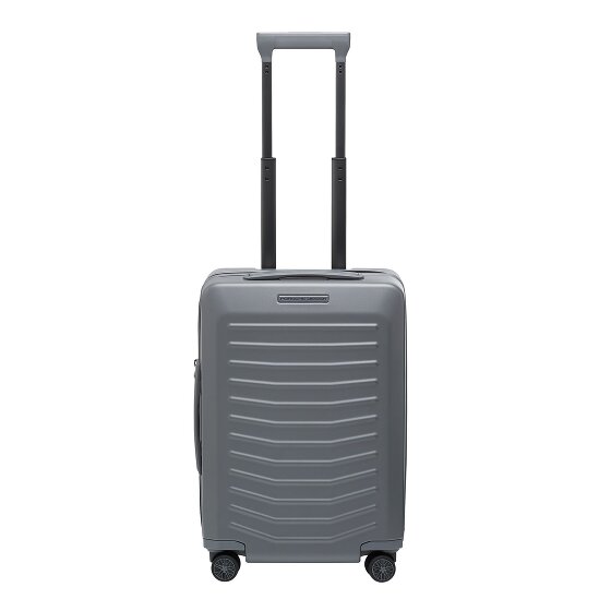 Porsche Design Roadster 4 ruote Carrello della cabina 55 cm