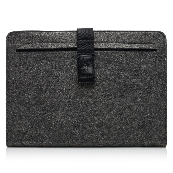 Castelijn & Beerens Custodia per laptop Nova 37,5 cm