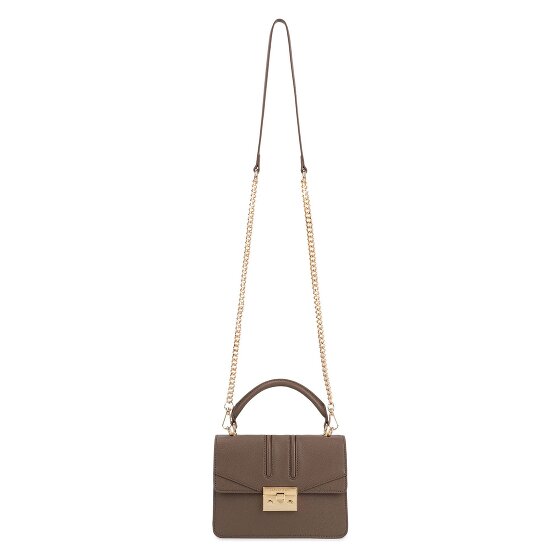 Seidenfelt Borsa a tracolla 21 cm