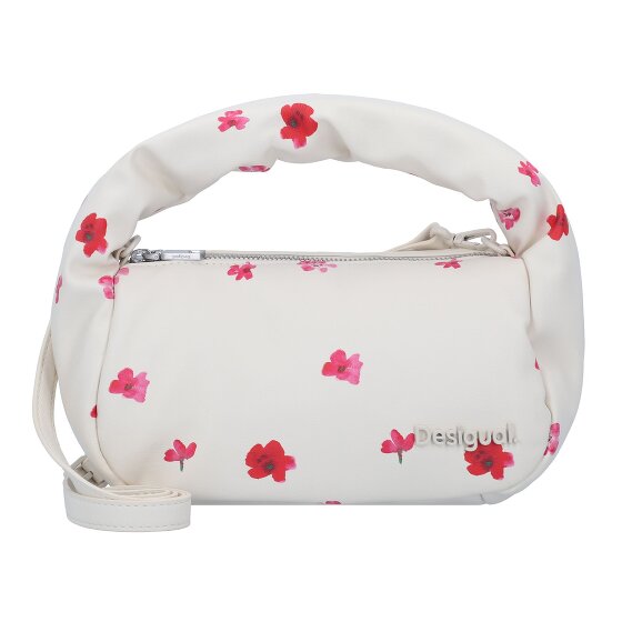 Desigual Circa Borsetta 24 cm