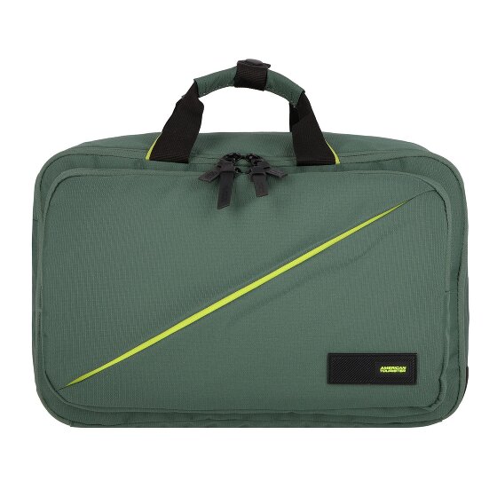 American Tourister Take2Cabin Borsa da viaggio Weekender 40 cm