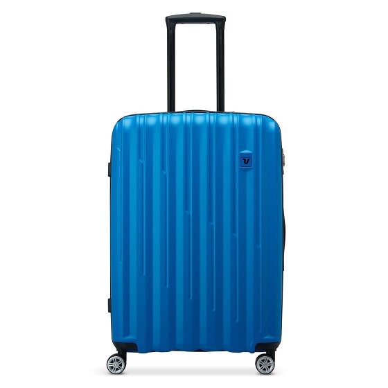 Roncato Element 2.0 4 ruote Carrello 67 cm