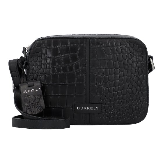 Burkely Cool Colbie Borsa a tracolla Pelle 20 cm