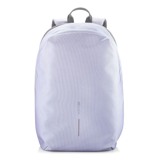 XD Design Scomparto per laptop Bobby Soft RFID da 45 cm XD Design Scomparto per laptop Bobby Soft RFID da 45 cm