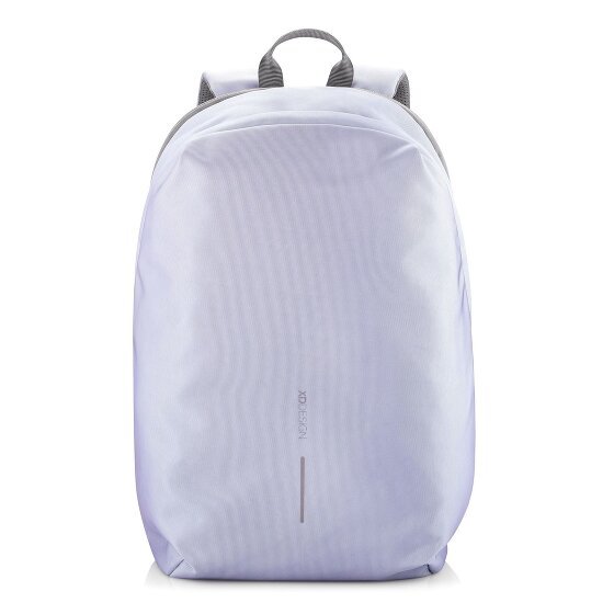 XD Design Scomparto per laptop Bobby Soft RFID da 45 cm