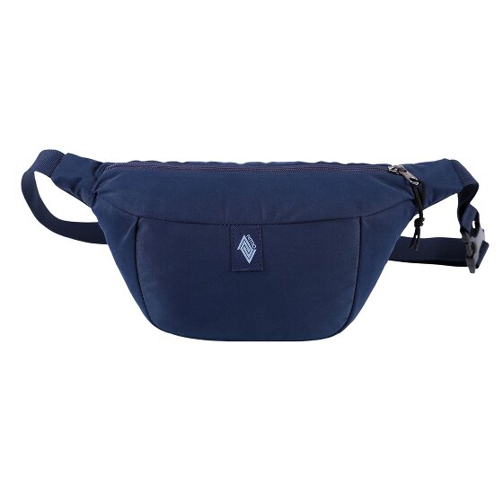 NITRO Hip Bag Marsupio 25 cm