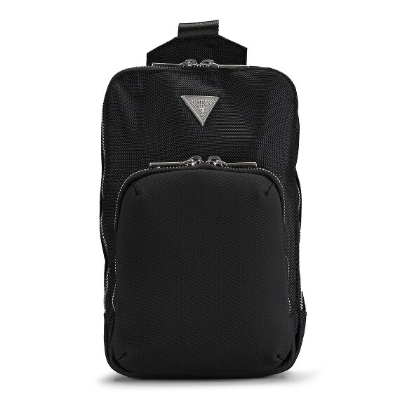 Guess Borsa Berna 27 cm