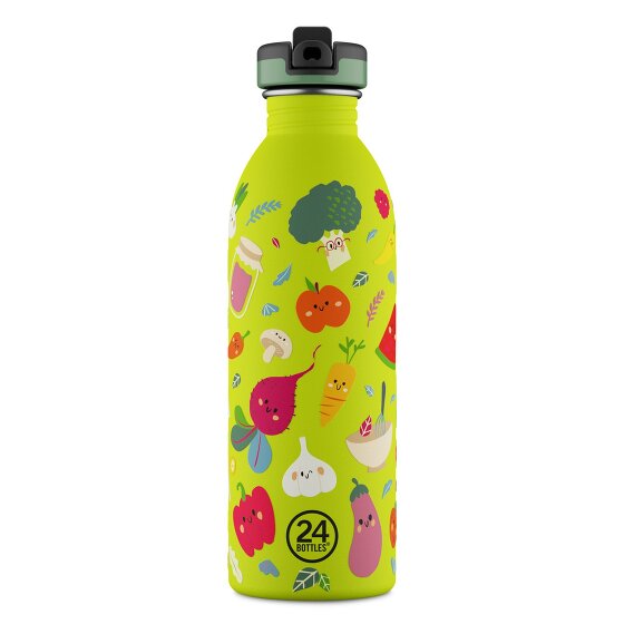 24Bottles Kids Urban Bottiglia per bere