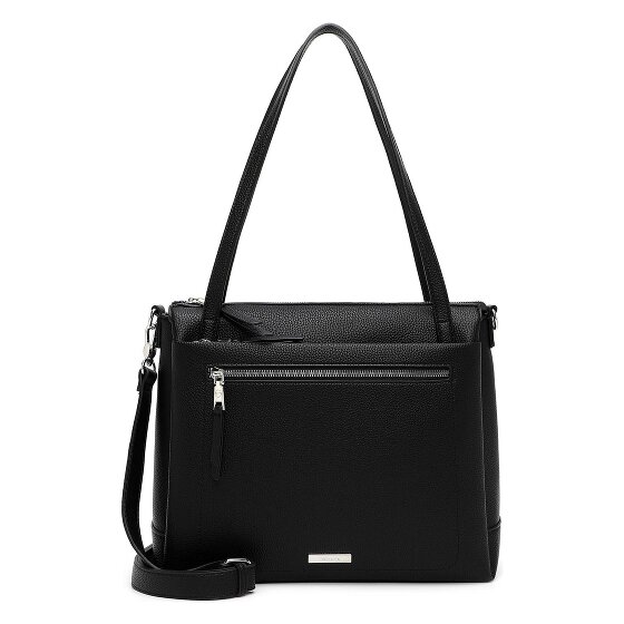 Tamaris TAS Melissa Borsa a spalla 32 cm