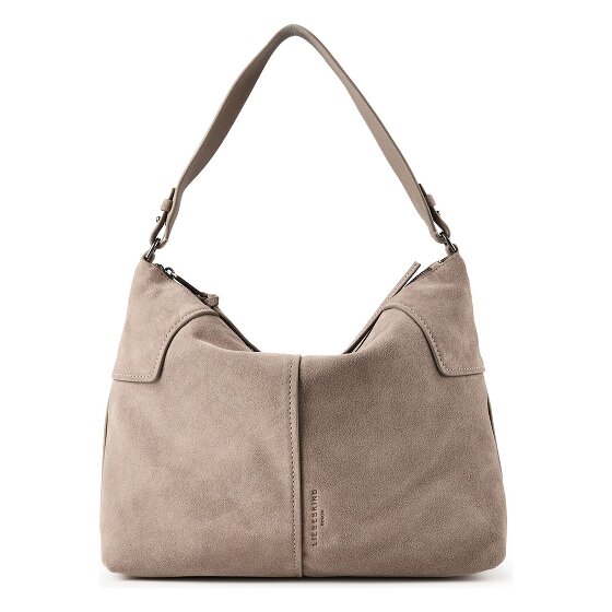 Liebeskind Mila Borsa a spalla Vera Pelle 37.5 cm