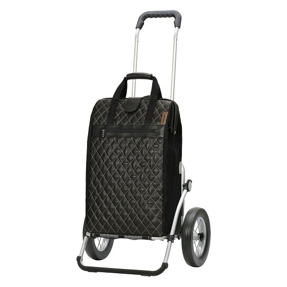 Andersen Shopper Royal Shopper Inra Carrello della spesa 57 cm