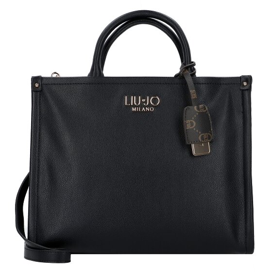 Liu Jo Ridhi Borsa shopper M 34 cm