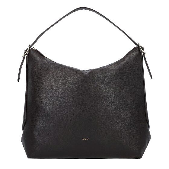 abro Carina Borsa a tracolla Pelle 41 cm