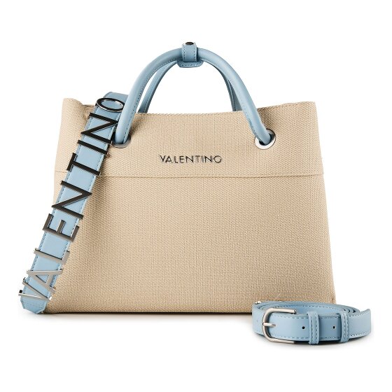 Valentino Alexia Summer Borsa shopper 35 cm