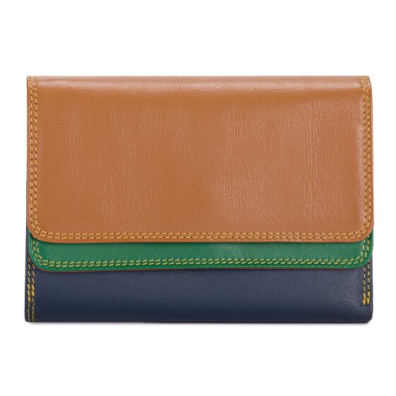 Mywalit Portafoglio in pelle 13 cm