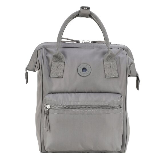 Joop! Jeans Giocoso 1.0 Viveca Zaino da giorno 37 cm