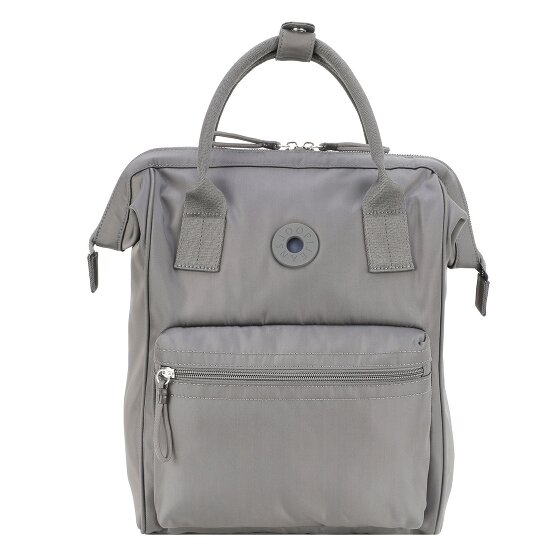 Joop! Jeans Giocoso 1.0 Viveca Zaino da giorno 37 cm