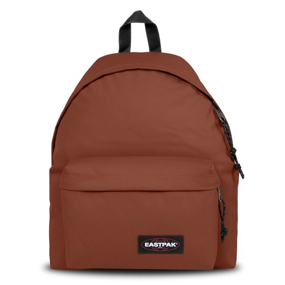 Eastpak Padded Pak'r Zaino da giorno 40 cm