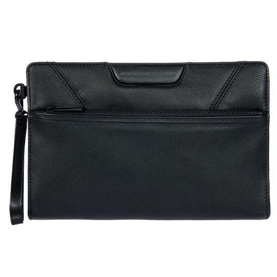 Porsche Design Roadster Borsa da uomo Pelle 28 cm