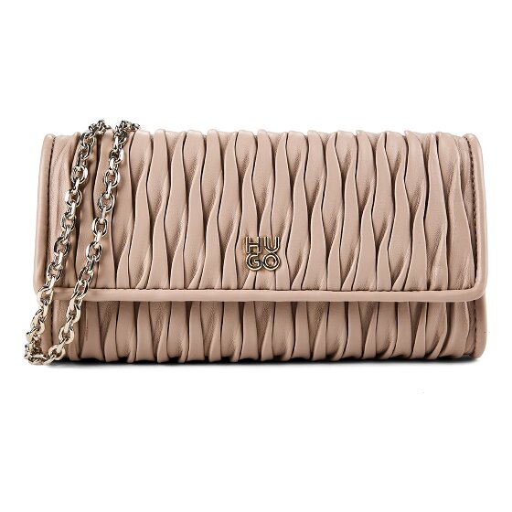 Hugo Meelo Borsa a tracolla M 19.5 cm