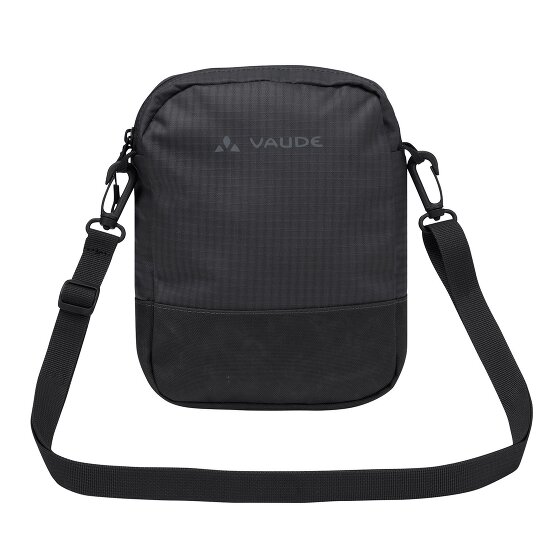 Vaude City Borsa a tracolla 17 cm