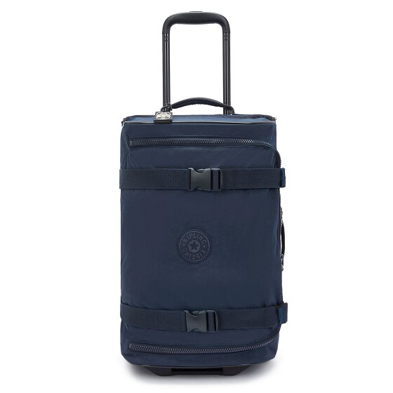 Kipling Basic Aviana 2 ruote Borsa da viaggio S 54 cm