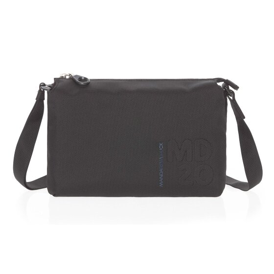 Mandarina Duck MD20 Borsa a tracolla 26 cm