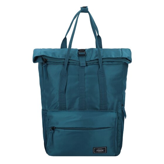 American Tourister Urban Groove Zaino da giorno 42.5 cm Scomparto per laptop