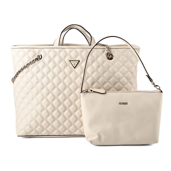 Guess Giully II Borsa shopper 39 cm