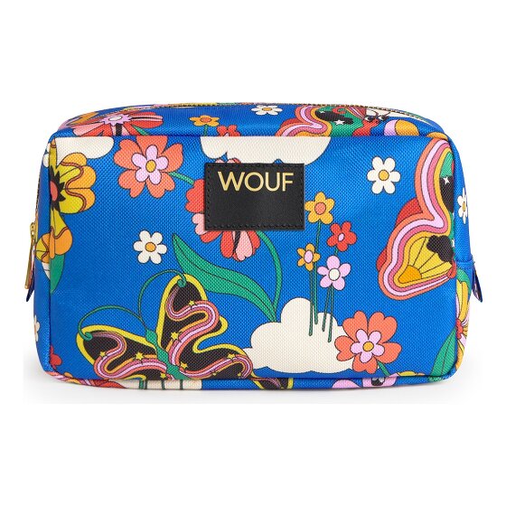 Wouf Daily Borsa da toilette 20 cm